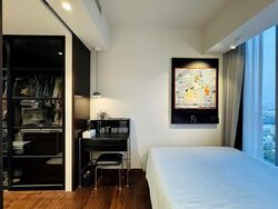 The Iveria (D9), Apartment #613363371